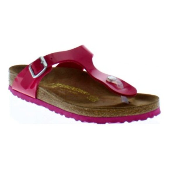 Birkenstock GIZEH Sandal-345231. - Picture 1 of 1